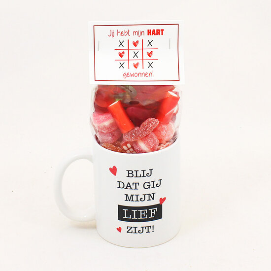 mok-valentijn-lief-snoep