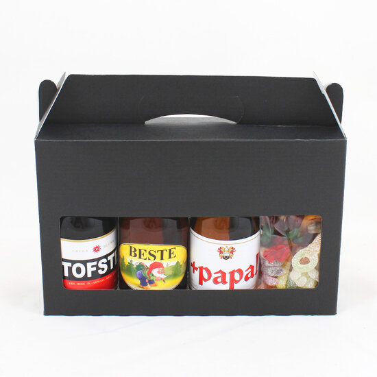 biergeschenk-vaderdag-pluspapa