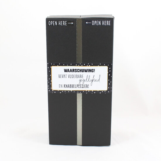 wijngeschenk-moederdag-open-sesame-box