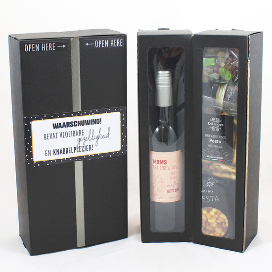 wijngeschenk-moederdag-open-sesame-box