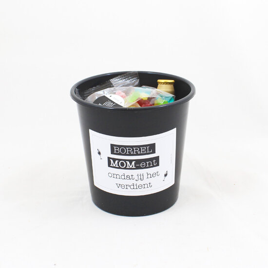 borrel-moment-moederdag