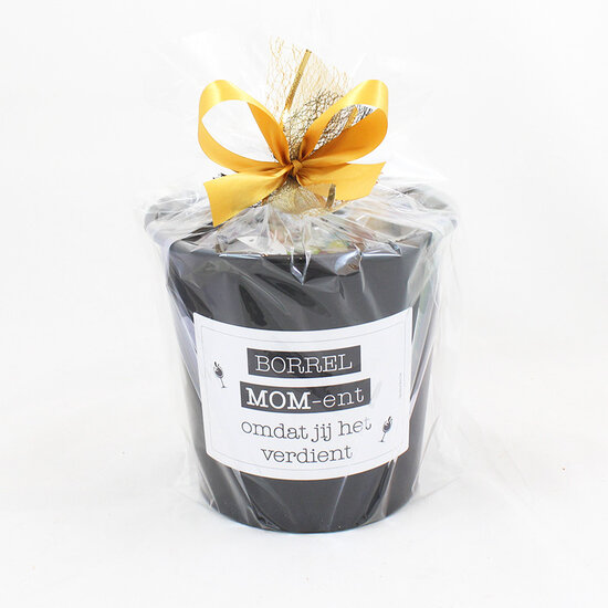 borrel-moment-moederdag