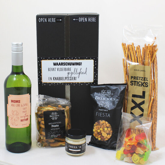 wijngeschenk-moederdag-open-sesame-box