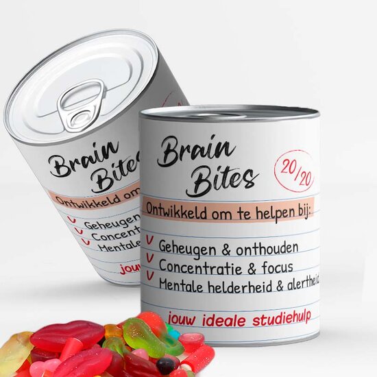 studiehulp-snoep-brain-bites