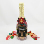 Waarschuwing niet open maken tenzij je de beste papa ter wereld bent