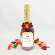 Super, top, fantastisch, geweldig, enorm bedankt