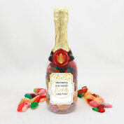 Thankful for sweet friends like you