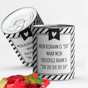 Mijn volledige naam is ''Juf juf juf juf juf"