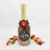 I like your sexy butt, thanks for letting me touch it - snoepfles