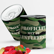 Proficiat met je lentefeest