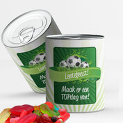 Lentefeest! Maar er een topdag van!