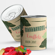 Beterschap knuffels voor jou