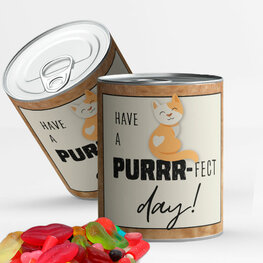 Have a purrr-fect day!