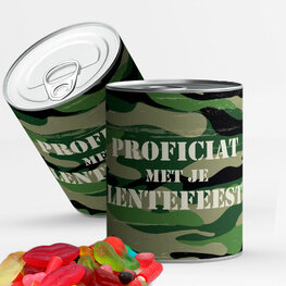 Proficiat met je lentefeest